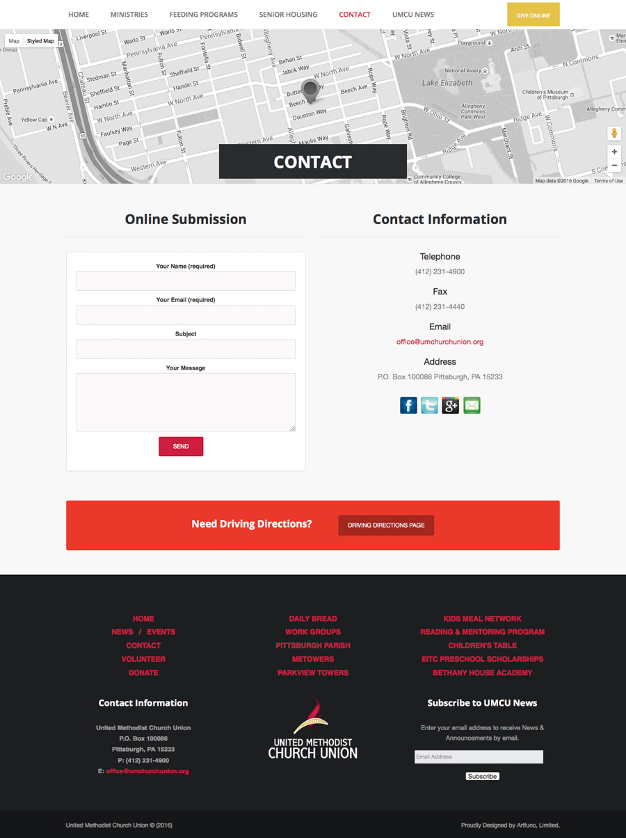 web design by thinktwin Pittsburgh-10