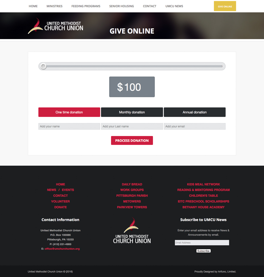 web design by thinktwin Pittsburgh-11