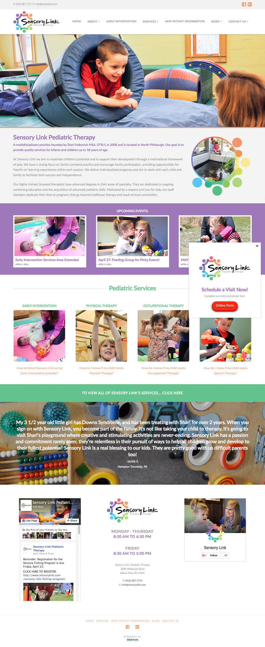 web design by thinktwin Pittsburgh-12