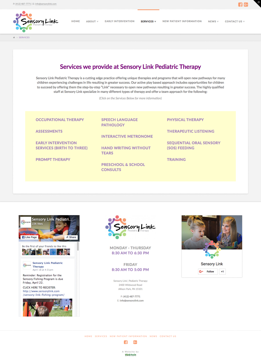 web design by thinktwin Pittsburgh-13