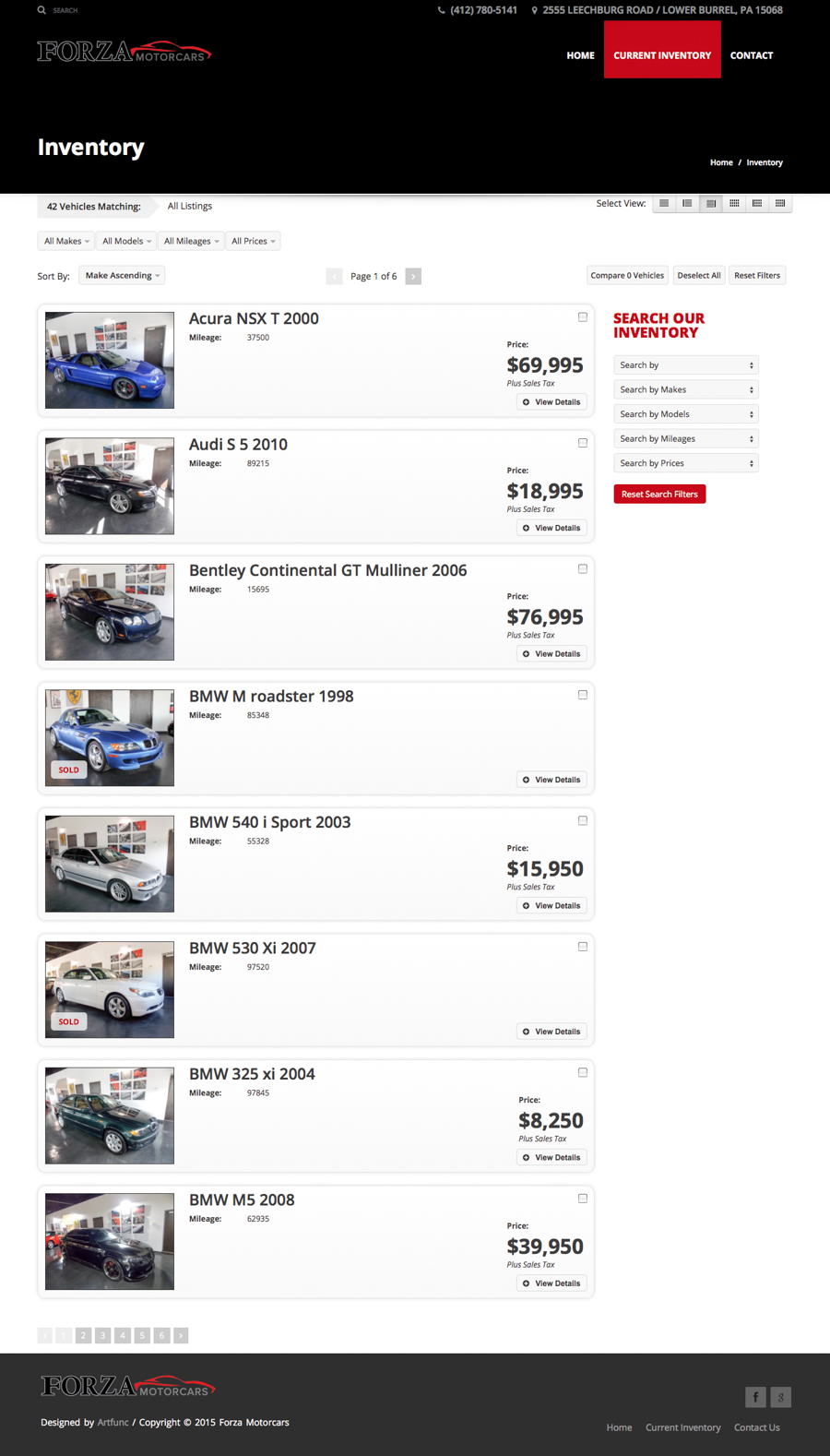 web design by thinktwin Pittsburgh-21