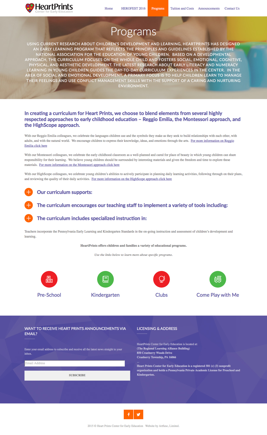 web design by thinktwin Pittsburgh-28