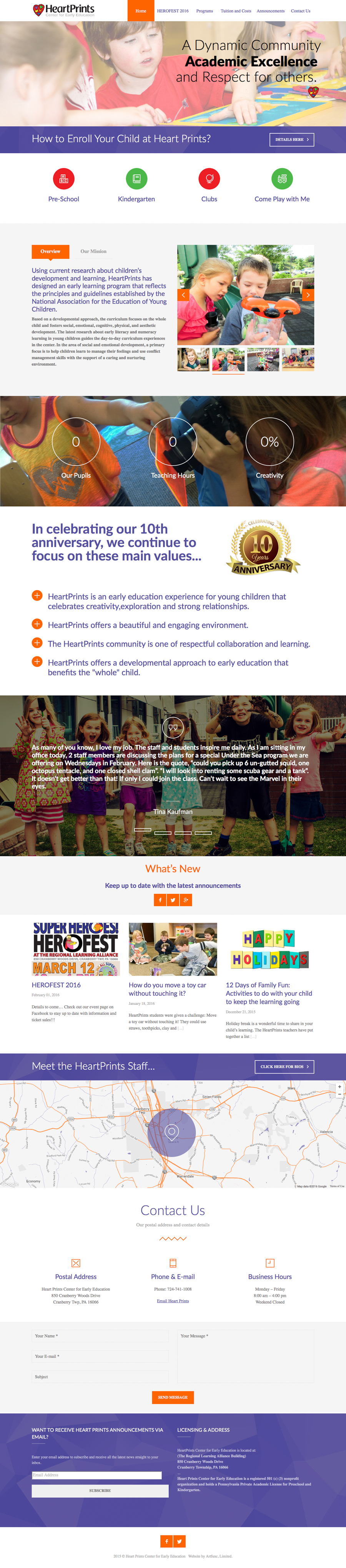 web design by thinktwin Pittsburgh-29