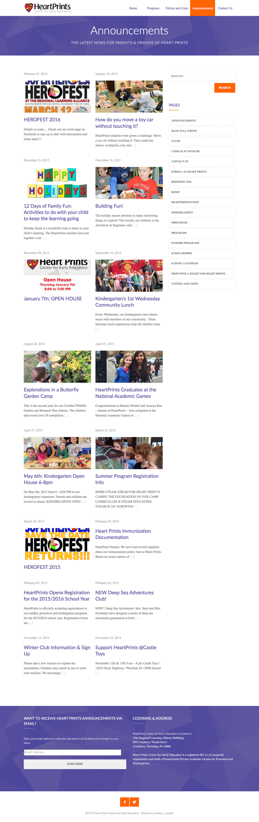 web design by thinktwin Pittsburgh-31