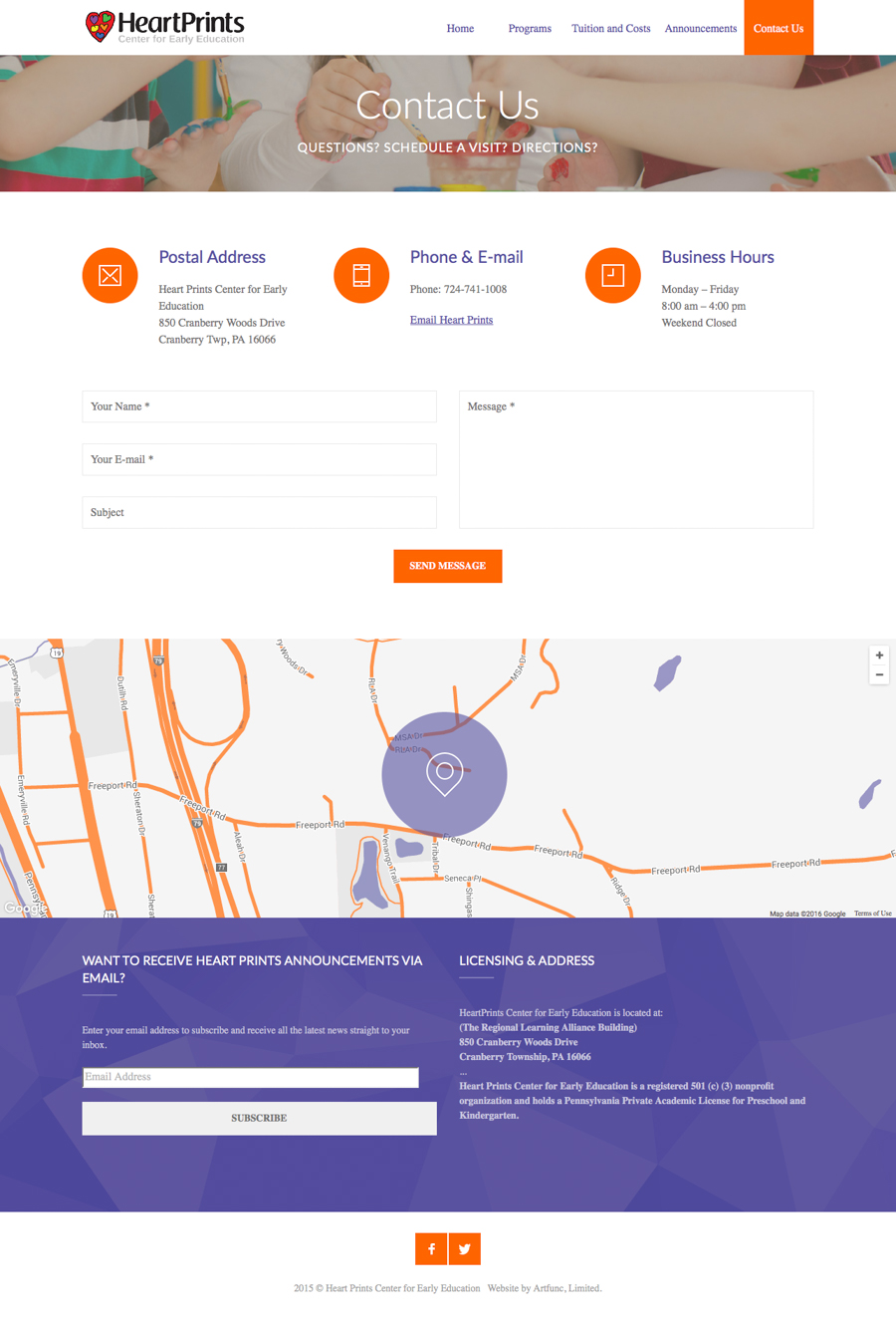 web design by thinktwin Pittsburgh-32