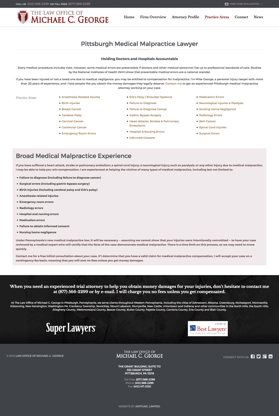 web design by thinktwin Pittsburgh-4