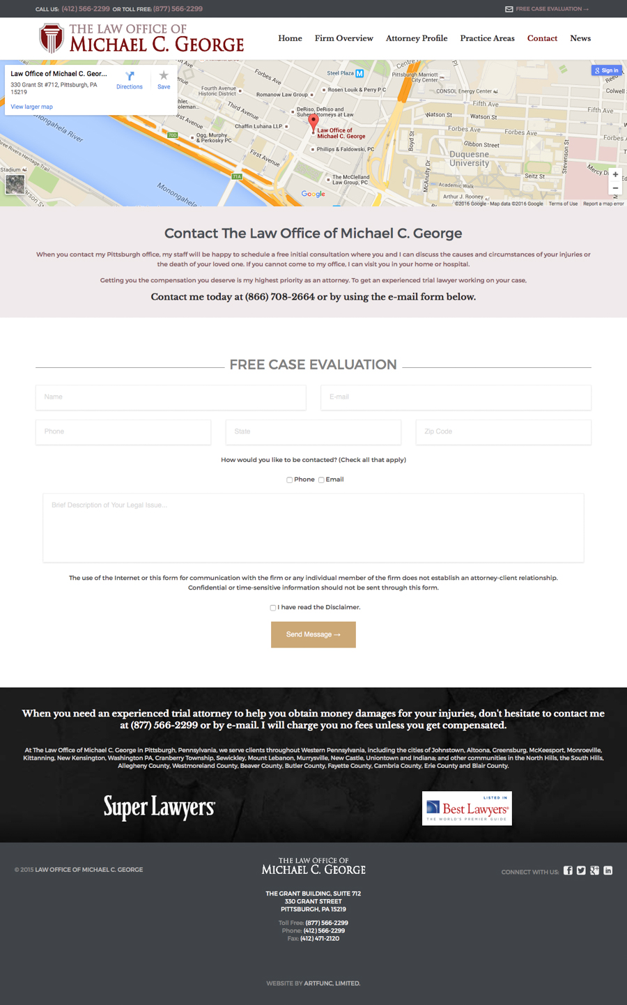 web design by thinktwin Pittsburgh-5