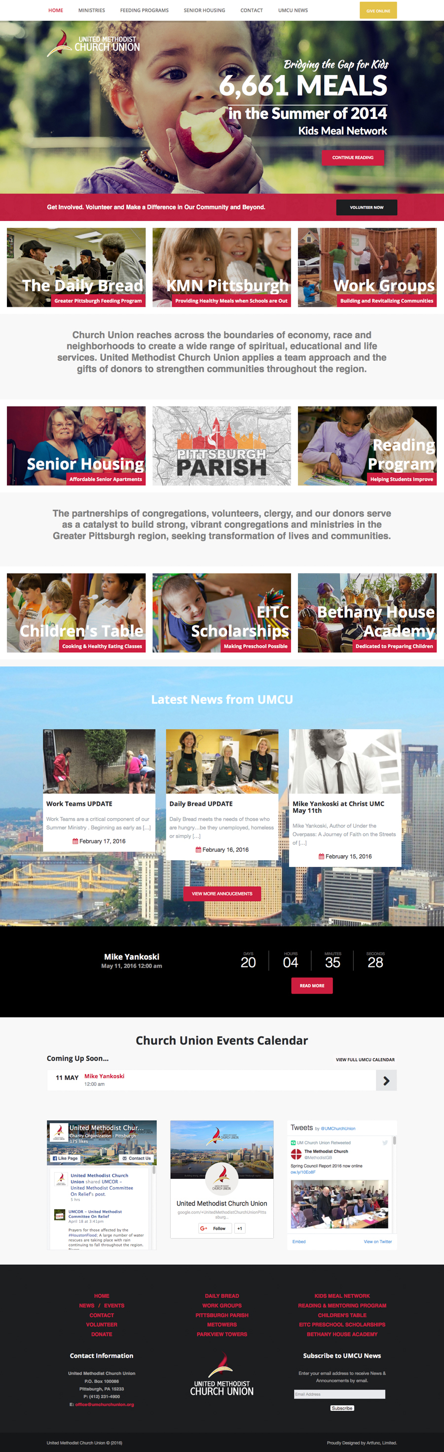 web design by thinktwin Pittsburgh-6