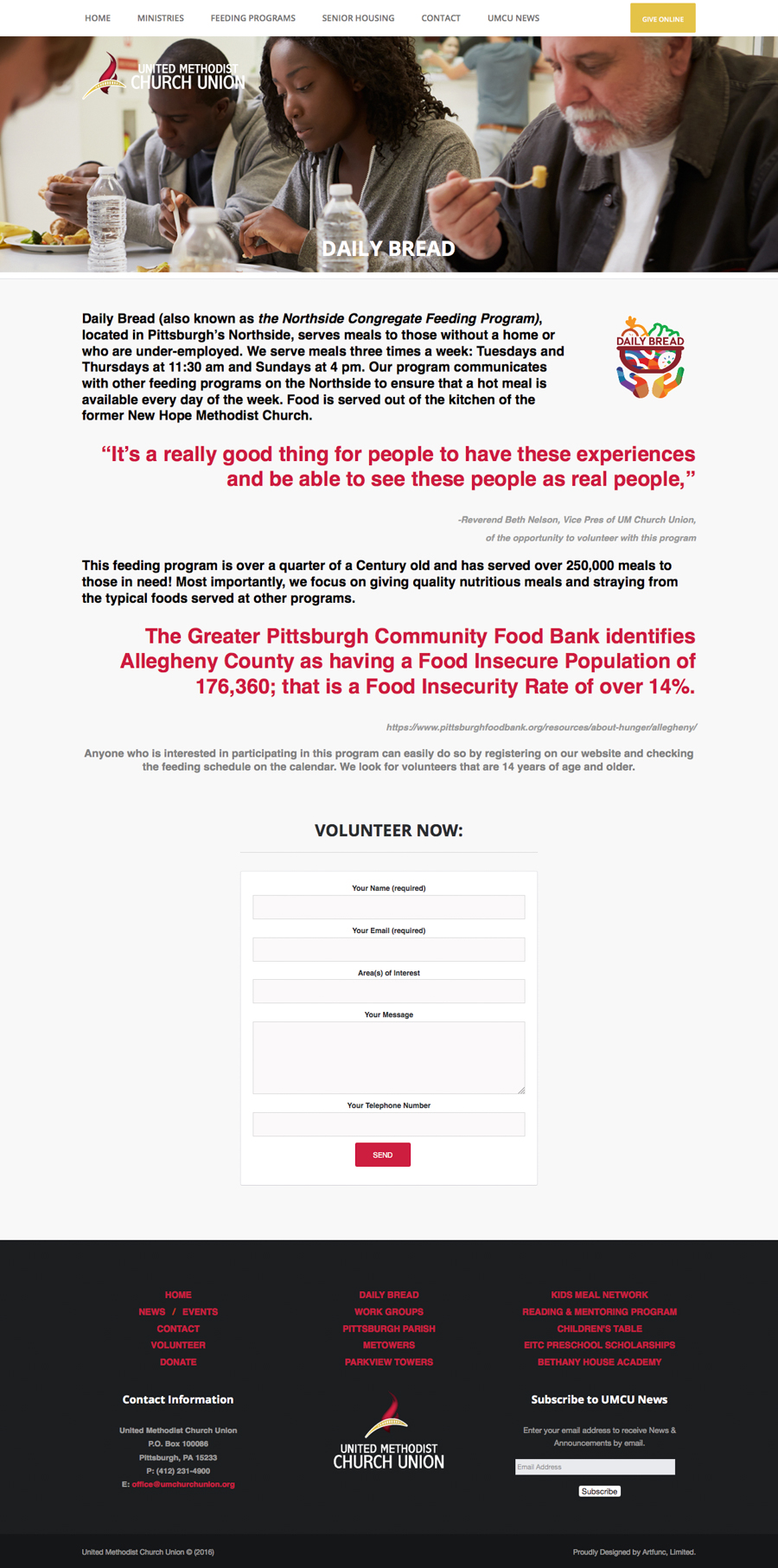 web design by thinktwin Pittsburgh-8