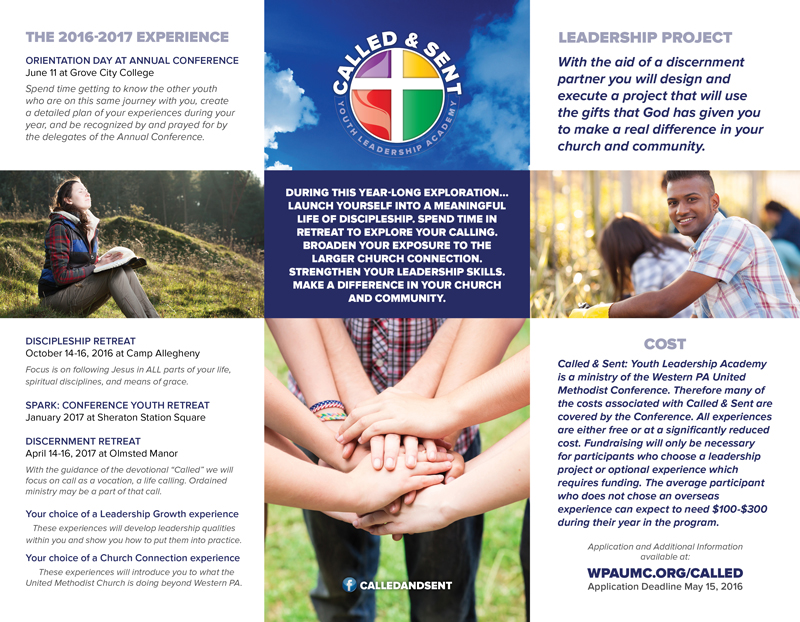 think-twin-3-page-brochure-back