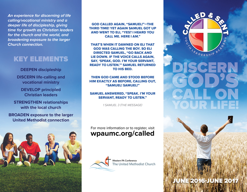 think-twin-3-page-brochure-front