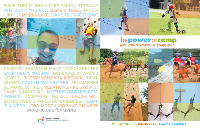 thinktwin-4-page-brochure-front