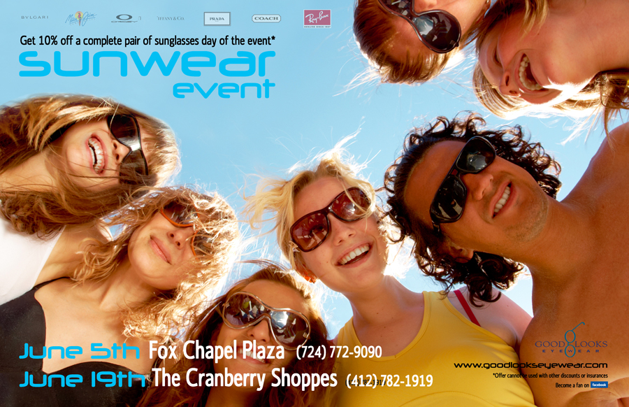 thinktwin-advertisment-design-2