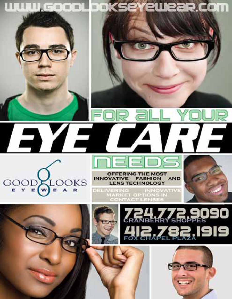 thinktwin-advertisment-design-3