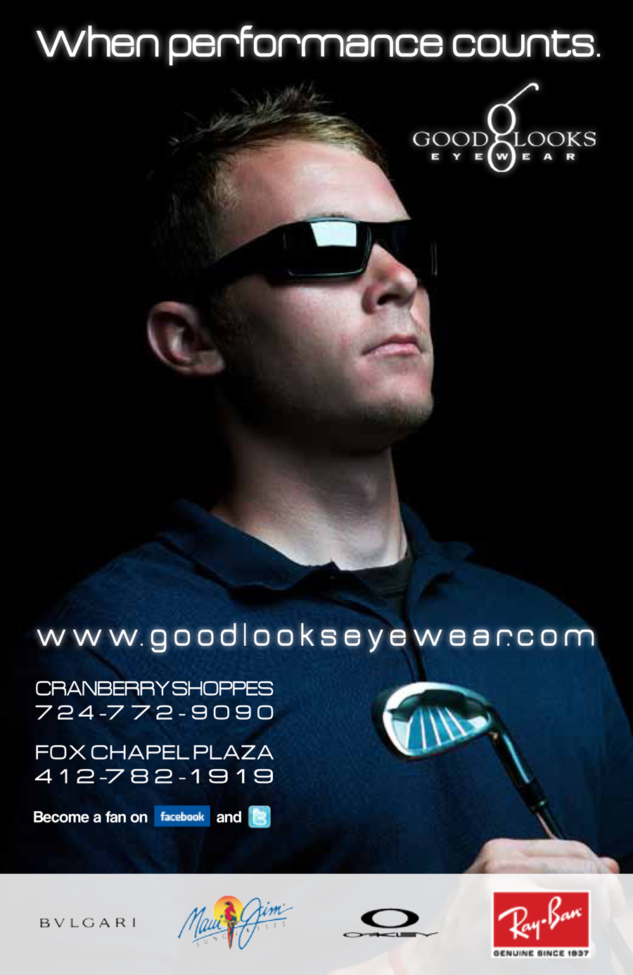 thinktwin-advertisment-design-4