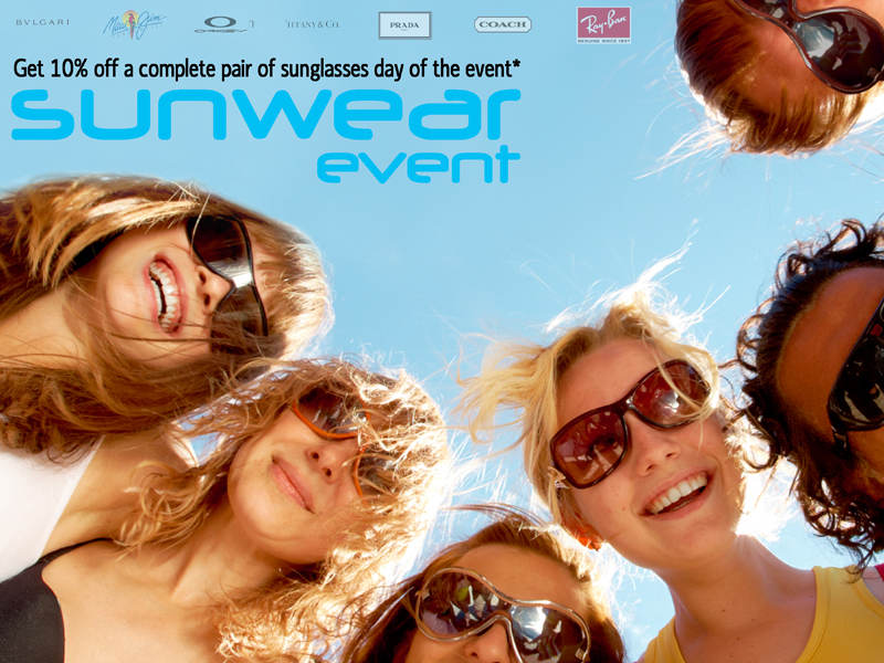 thinktwin-advertisment-design-good-looks-eyewear