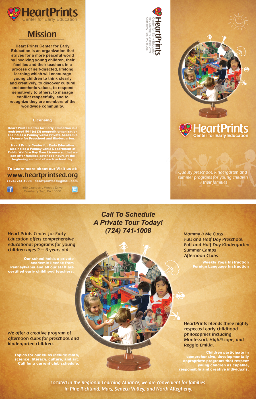 thinktwin-brochure-example-1