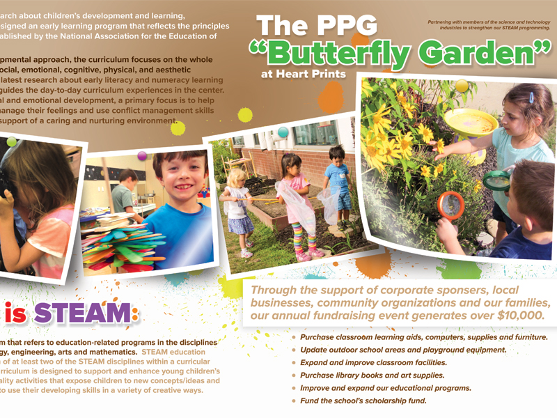 thinktwin-brochure-example-4