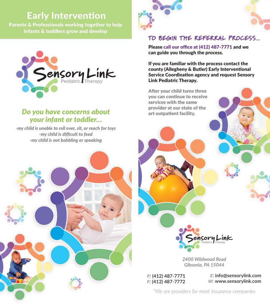 thinktwin-flyer-1