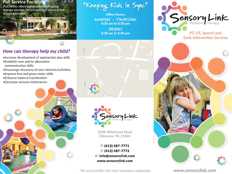 thinktwin-flyer-featured