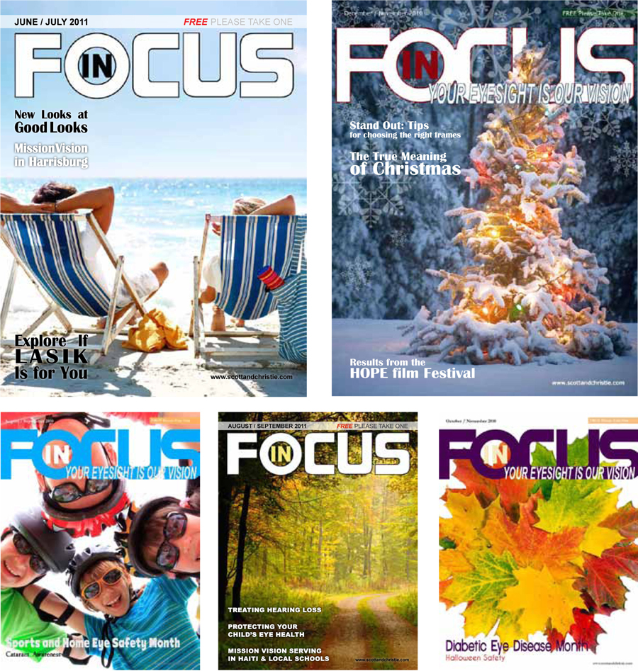 thinktwin-graphic-design-layouts-1