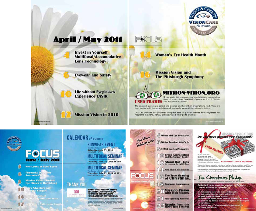 thinktwin-graphic-design-layouts-2