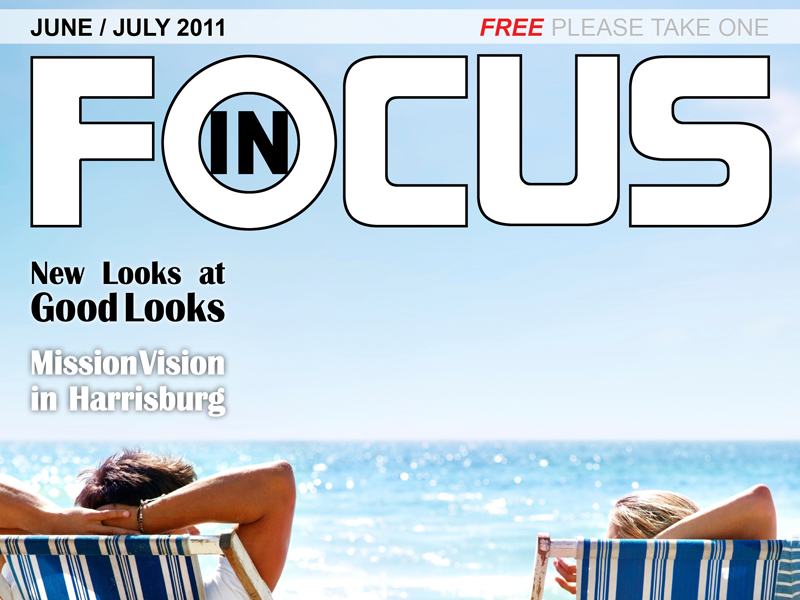 thinktwin-graphic-design-layouts-3