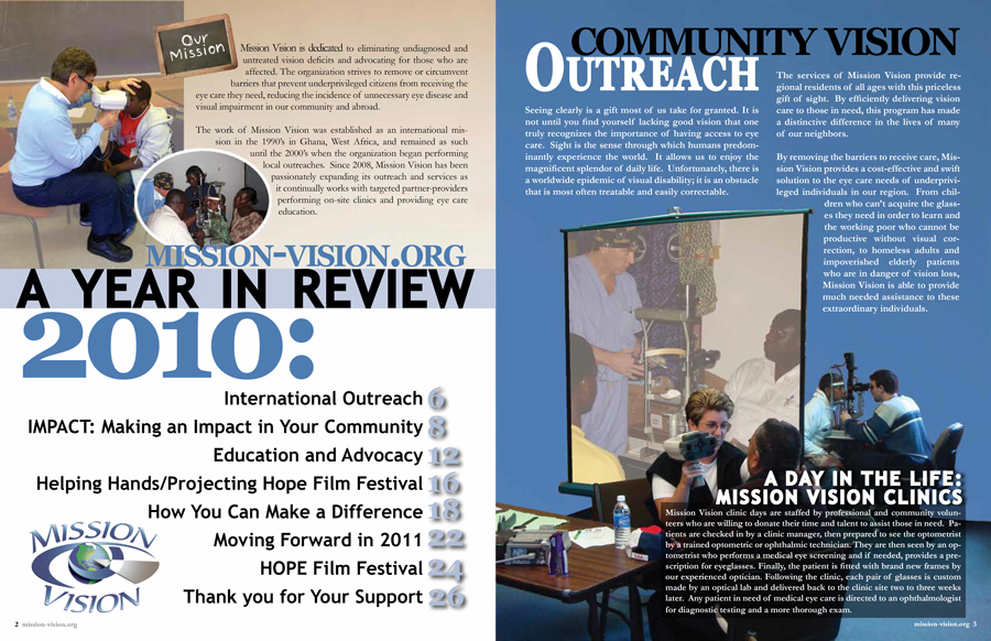 thinktwin-magazine-layouts-design-2