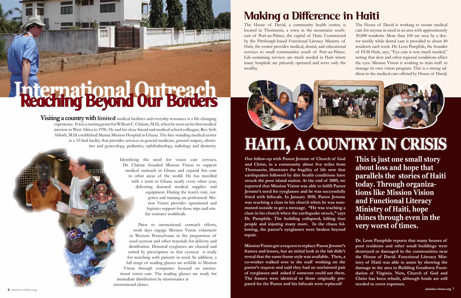 thinktwin-magazine-layouts-design-4