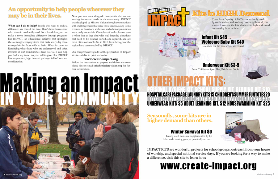 thinktwin-magazine-layouts-design-5