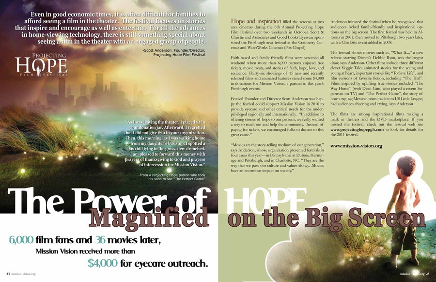 thinktwin-magazine-layouts-design-7