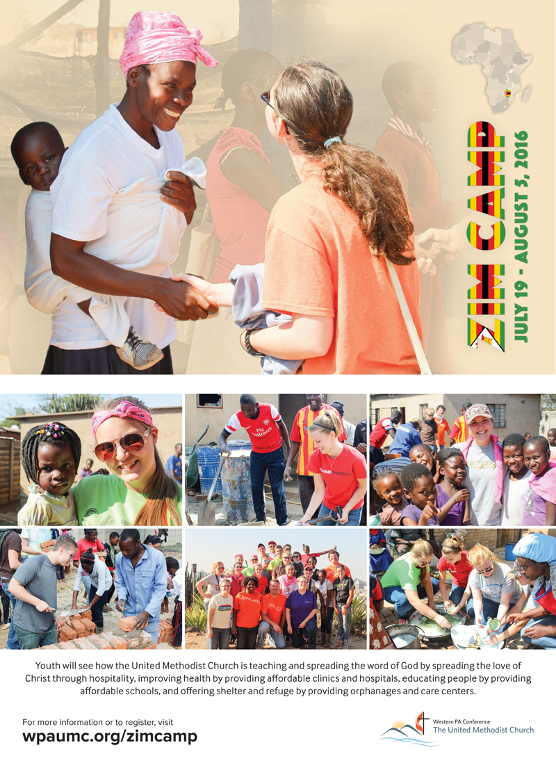 thinktwin-postcard-design