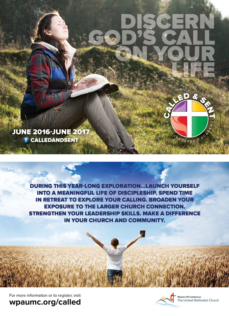 thinktwin-promotional-item-design