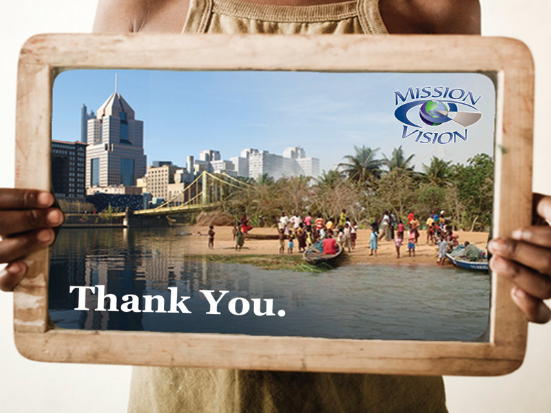 thinktwin-promotional-materials