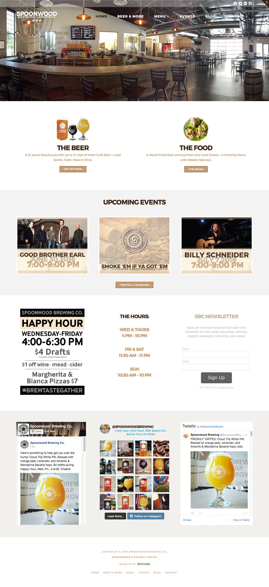 thinktwin webdesign Pittsburgh-1