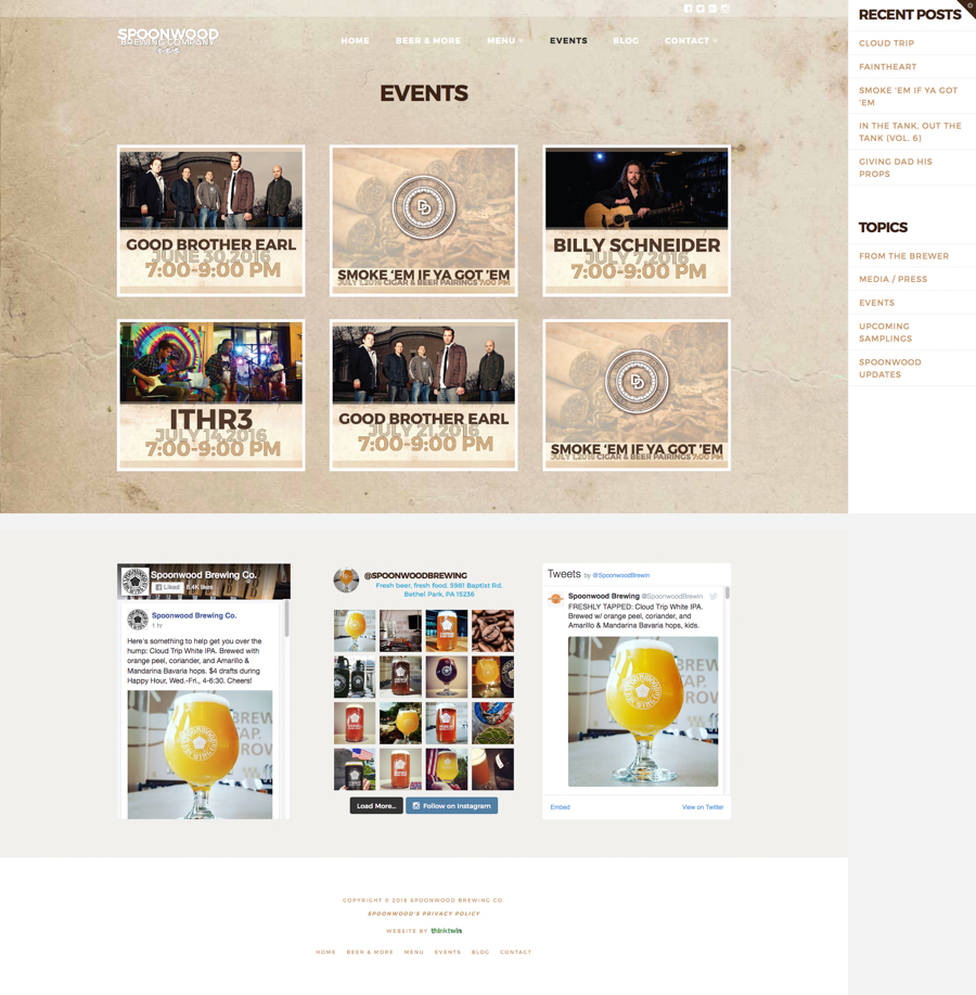 thinktwin webdesign Pittsburgh-3