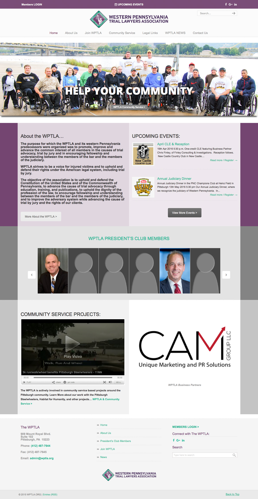 web design by thinktwin Pittsburgh-23