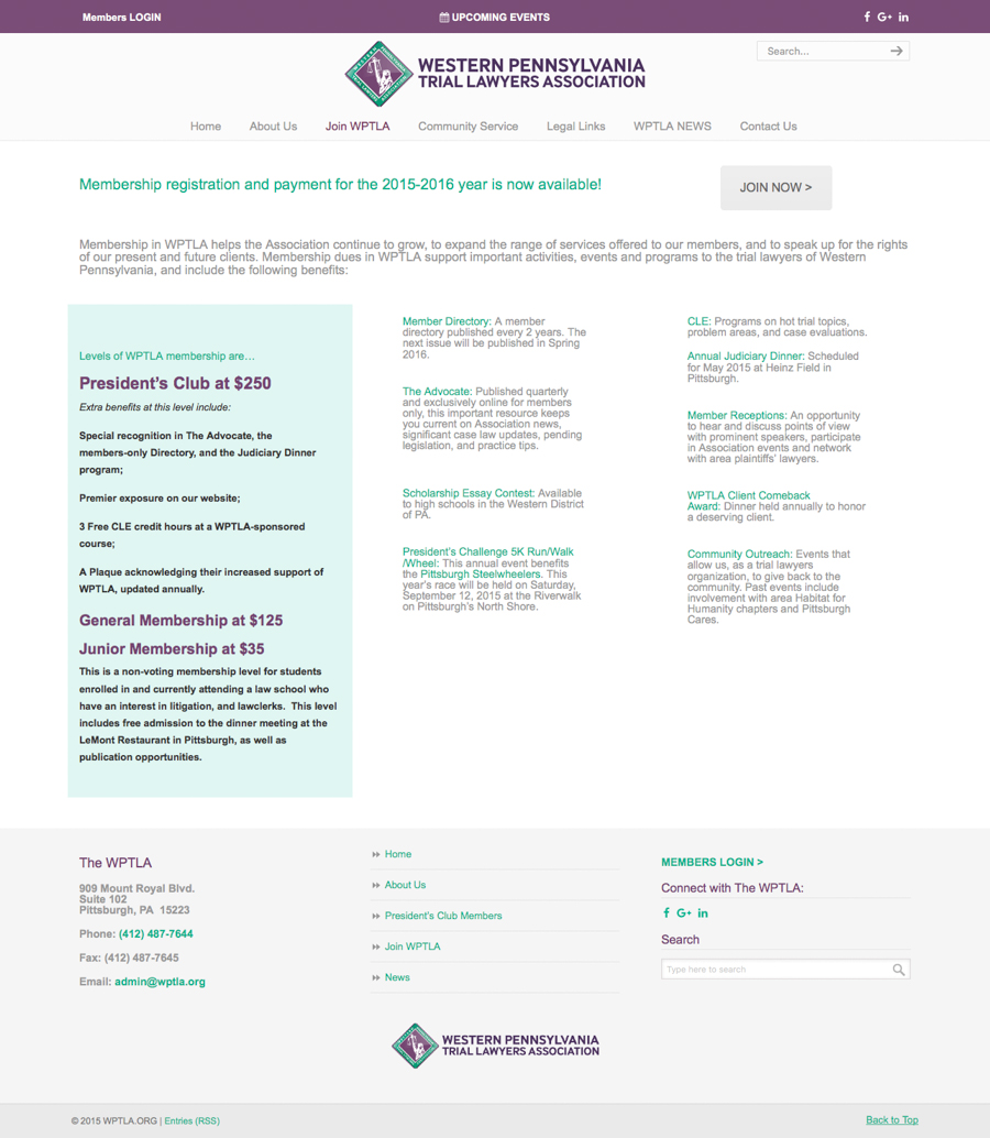 web design by thinktwin Pittsburgh-24